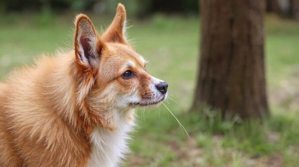 Découvrez les recettes de daniel pour le bien-être de vos animaux